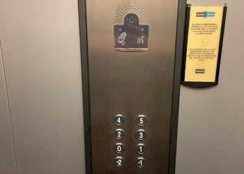 WhatsApp Image 2026-03-13 at 12.26.42.jpeg - Box Via Cleto Tomba 9, Bologna (zona San Donato) - foto 10