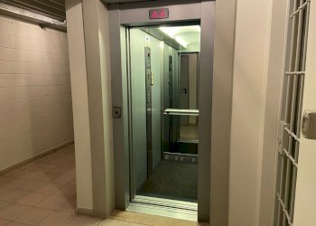 WhatsApp Image 2026-03-13 at 12.26.46.jpeg - Box Via Cleto Tomba 9, Bologna (zona San Donato) - foto 11