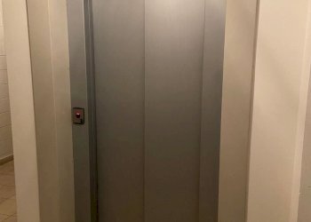 WhatsApp Image 2026-03-13 at 12.36.26 (1).jpeg - Box Via Cleto Tomba 9, Bologna (zona San Donato) - foto 12