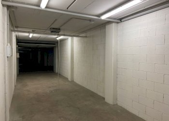 WhatsApp Image 2026-03-13 at 12.36.28.jpeg - Box Via Cleto Tomba 9, Bologna (zona San Donato) - foto 13