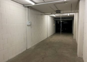 WhatsApp Image 2026-03-13 at 12.36.29 (1).jpeg - Box Via Cleto Tomba 9, Bologna (zona San Donato) - foto 14