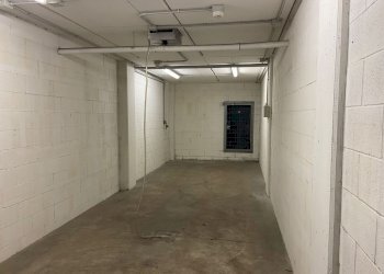 WhatsApp Image 2026-03-13 at 12.36.32.jpeg - Box Via Cleto Tomba 9, Bologna (zona San Donato) - foto 15