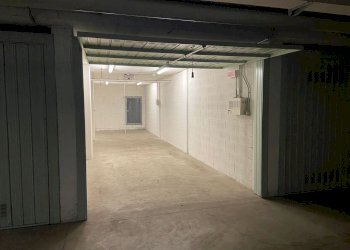 WhatsApp Image 2026-03-13 at 12.36.35.jpeg - Box Via Cleto Tomba 9, Bologna (zona San Donato) - foto 16