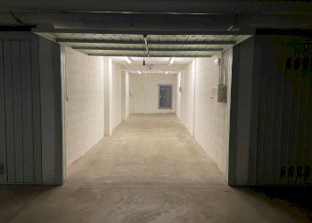 WhatsApp Image 2026-03-13 at 12.36.37.jpeg - Box Via Cleto Tomba 9, Bologna (zona San Donato) - foto 18