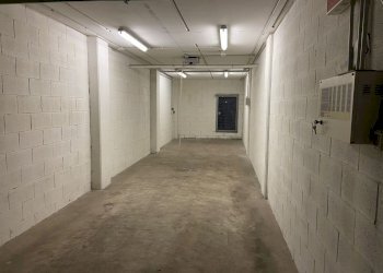 WhatsApp Image 2026-03-13 at 12.36.38.jpeg - Box Via Cleto Tomba 9, Bologna (zona San Donato) - foto 19