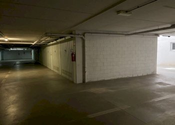 WhatsApp Image 2026-03-13 at 12.36.41.jpeg - Box Via Cleto Tomba 9, Bologna (zona San Donato) - foto 20