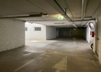 WhatsApp Image 2026-03-13 at 12.36.46.jpeg - Box Via Cleto Tomba 9, Bologna (zona San Donato) - foto 21