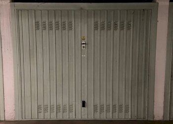 WhatsApp Image 2026-03-13 at 12.44.09.jpeg - Box Via Cleto Tomba 9, Bologna (zona San Donato) - foto 23