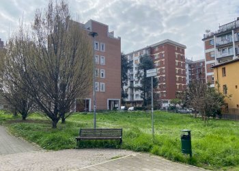 WhatsApp Image 2026-03-13 at 12.14.09 (1).jpeg - Box Via Cleto Tomba 9, Bologna (zona San Donato) - foto 26