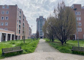 WhatsApp Image 2026-03-13 at 12.14.15.jpeg - Box Via Cleto Tomba 9, Bologna (zona San Donato) - foto 27