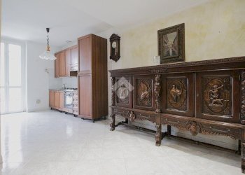 Appartamento Via Triboniano, Milano (zona Musocco) - foto 4