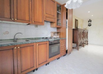 Appartamento Via Triboniano, Milano (zona Musocco) - foto 5