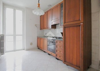 Appartamento Via Triboniano, Milano (zona Musocco) - foto 6