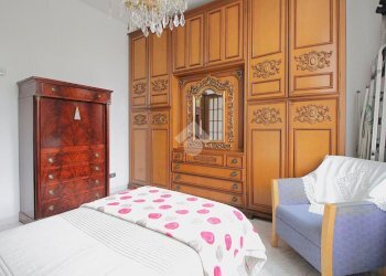 Appartamento Via Triboniano, Milano (zona Musocco) - foto 7