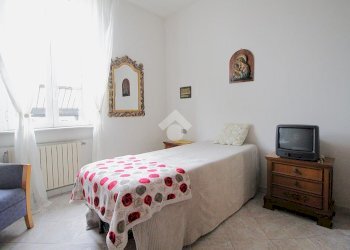 Appartamento Via Triboniano, Milano (zona Musocco) - foto 9