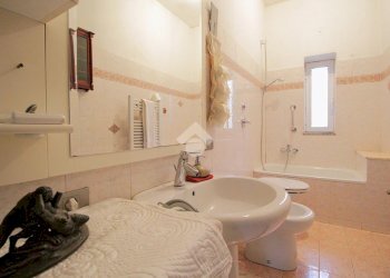 Appartamento Via Triboniano, Milano (zona Musocco) - foto 10