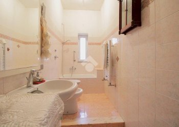 Appartamento Via Triboniano, Milano (zona Musocco) - foto 11