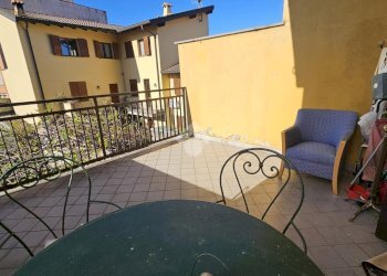 Two-room apartment Via Triboniano, Milano (neighborhood Musocco) - photo 5