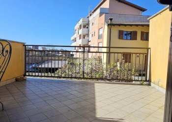 Two-room apartment Via Triboniano, Milano (neighborhood Musocco) - photo 7