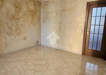 Two-room apartment Via Triboniano, Milano (neighborhood Musocco) - photo 10