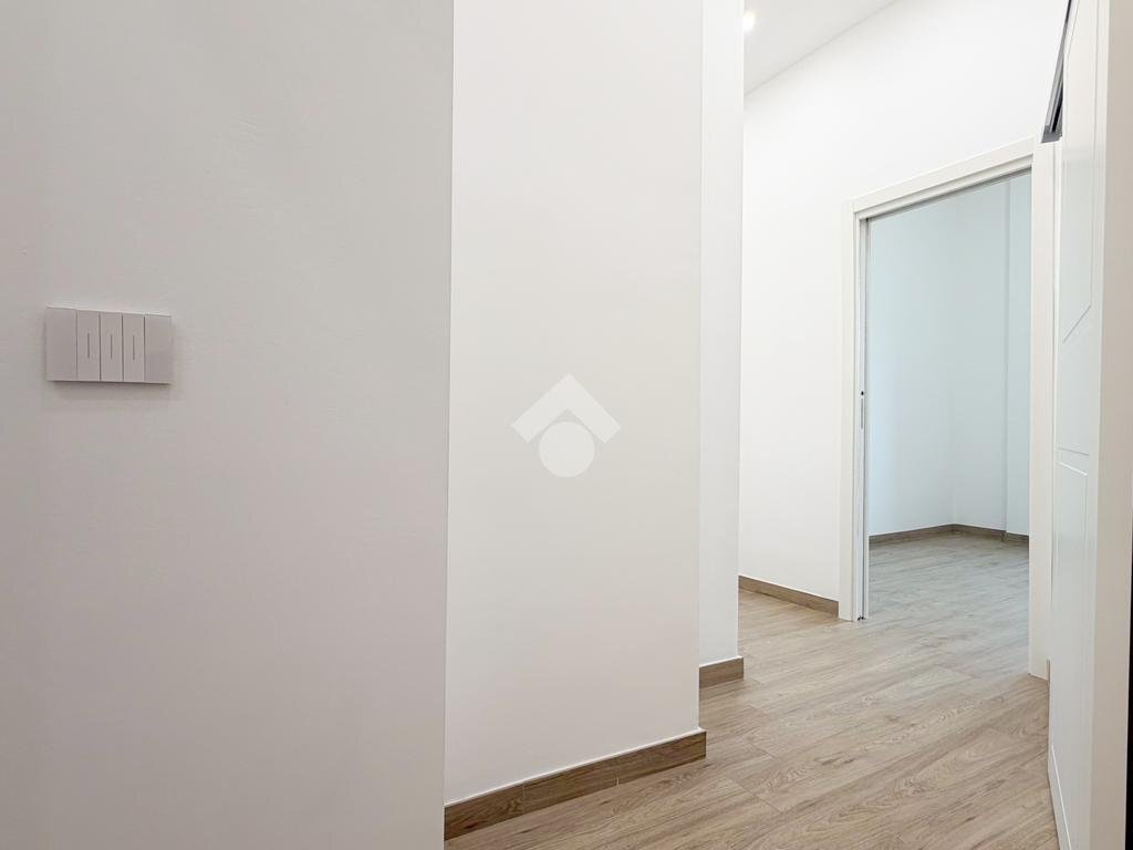 Two-room apartment Viale Argonne, Milano (neighborhood Città Studi) - photo 2
