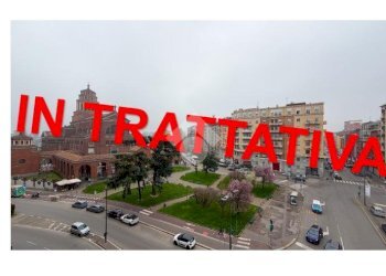 Two-room apartment Viale Argonne, Milano (neighborhood Città Studi) - photo 1