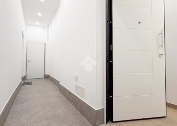 Two-room apartment Viale Argonne, Milano (neighborhood Città Studi) - photo 2