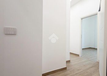 Two-room apartment Viale Argonne, Milano (neighborhood Città Studi) - photo 3