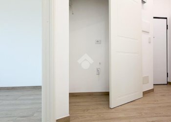 Two-room apartment Viale Argonne, Milano (neighborhood Città Studi) - photo 4