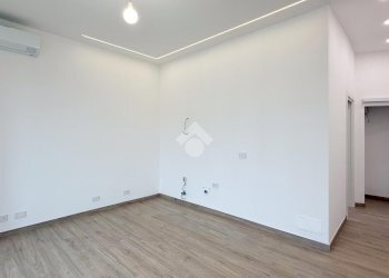 Two-room apartment Viale Argonne, Milano (neighborhood Città Studi) - photo 5