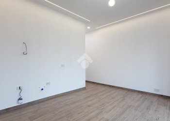 Two-room apartment Viale Argonne, Milano (neighborhood Città Studi) - photo 6