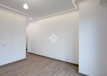 Two-room apartment Viale Argonne, Milano (neighborhood Città Studi) - photo 7