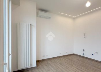 Two-room apartment Viale Argonne, Milano (neighborhood Città Studi) - photo 8