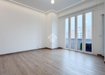 Two-room apartment Viale Argonne, Milano (neighborhood Città Studi) - photo 10