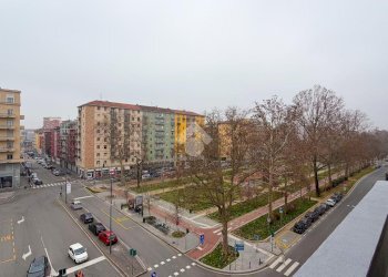 Two-room apartment Viale Argonne, Milano (neighborhood Città Studi) - photo 15