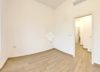 Two-room apartment Viale Argonne, Milano (neighborhood Città Studi) - photo 19