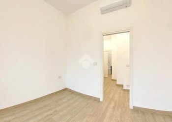 Two-room apartment Viale Argonne, Milano (neighborhood Città Studi) - photo 20