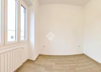 Two-room apartment Viale Argonne, Milano (neighborhood Città Studi) - photo 21