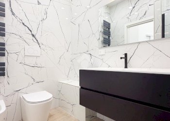 Two-room apartment Viale Argonne, Milano (neighborhood Città Studi) - photo 24