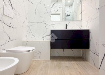 Two-room apartment Viale Argonne, Milano (neighborhood Città Studi) - photo 25