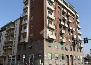 Two-room apartment Viale Argonne, Milano (neighborhood Città Studi) - photo 27