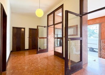 Two-room apartment Viale Argonne, Milano (neighborhood Città Studi) - photo 30