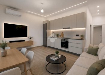 Bilocale Viale Argonne, Milano (zona Città Studi) - foto 5