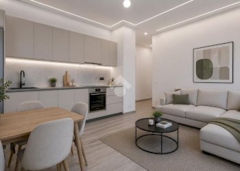 Bilocale Viale Argonne, Milano (zona Città Studi) - foto 7