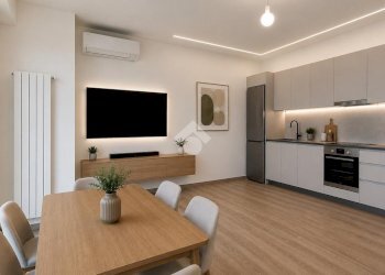 Bilocale Viale Argonne, Milano (zona Città Studi) - foto 11