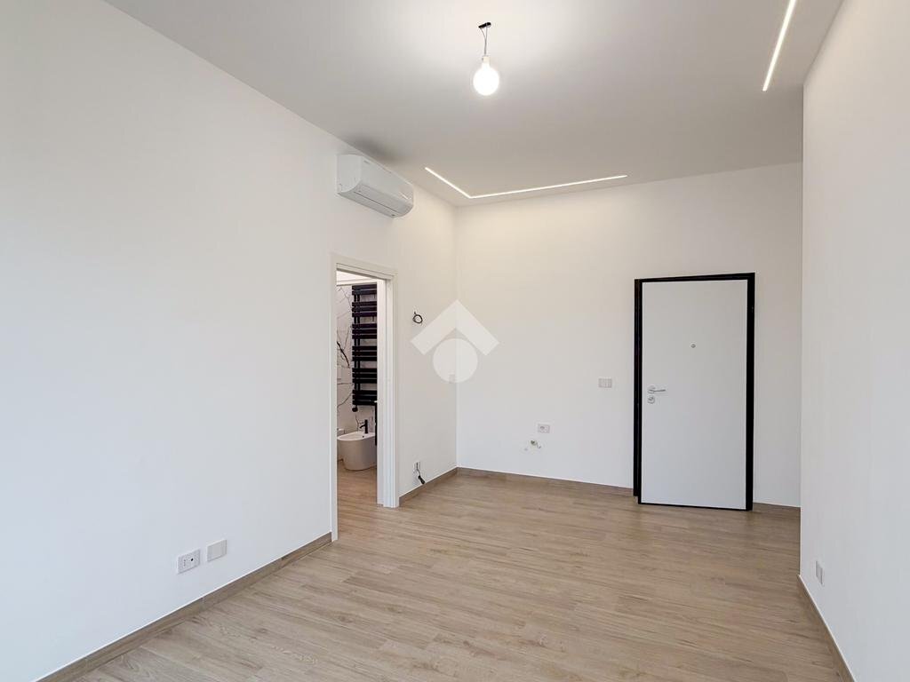 Two-room apartment Viale Argonne, Milano (neighborhood Città Studi) - photo 1