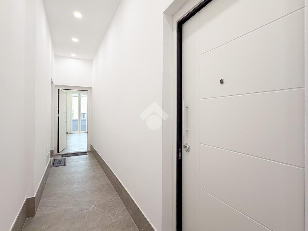 Two-room apartment Viale Argonne, Milano (neighborhood Città Studi) - photo 2