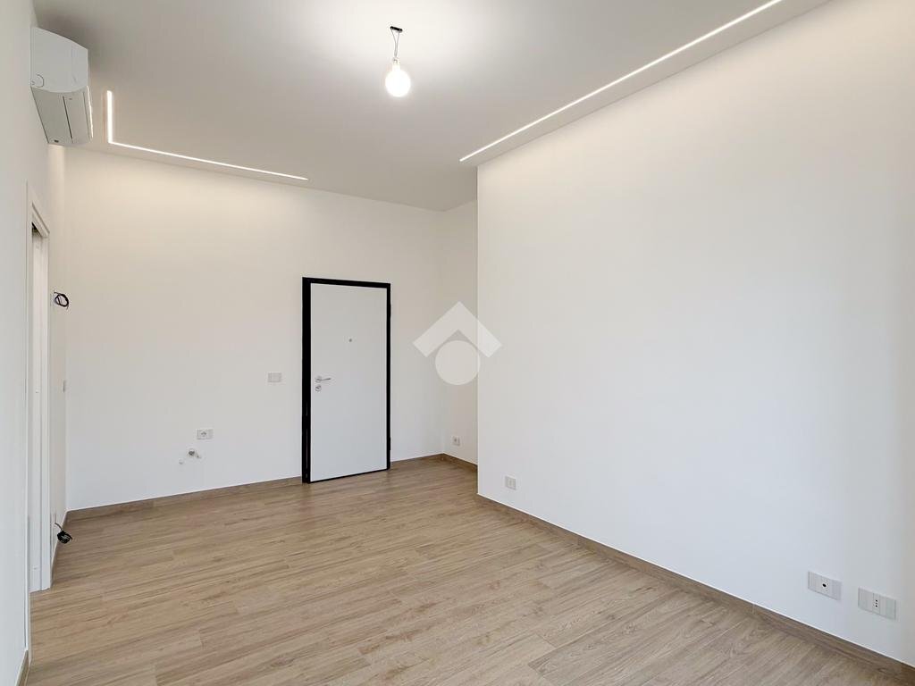 Two-room apartment Viale Argonne, Milano (neighborhood Città Studi) - photo 3