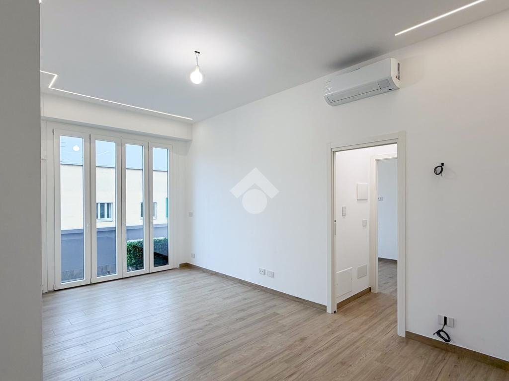 Two-room apartment Viale Argonne, Milano (neighborhood Città Studi) - photo 3