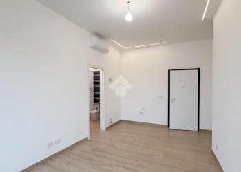 Two-room apartment Viale Argonne, Milano (neighborhood Città Studi) - photo 1